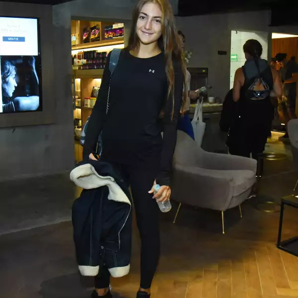 QUIZUDOVG27091835.jpg