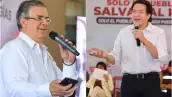 Marcelo Ebrard vs Mario Delgado.jpg