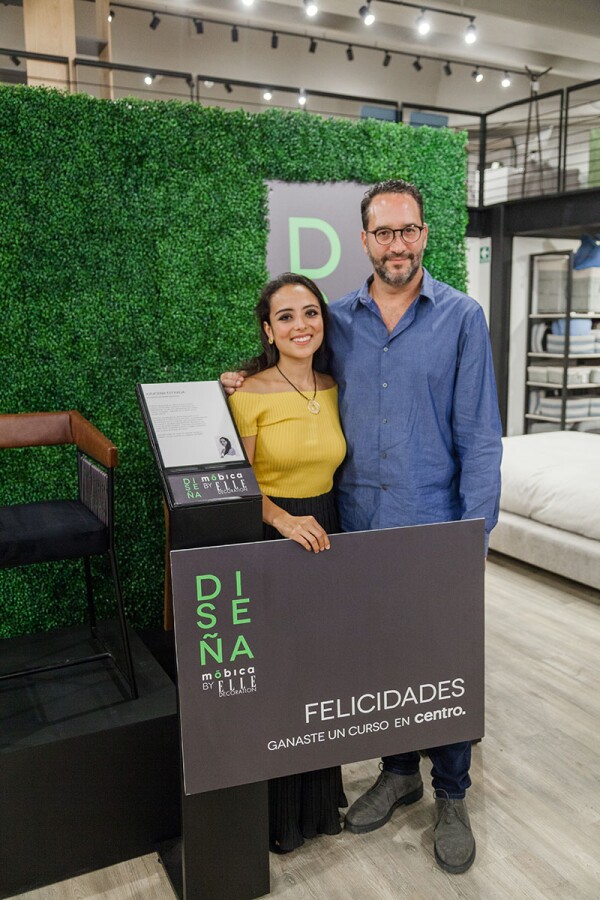 mobica-elle-decor-3
