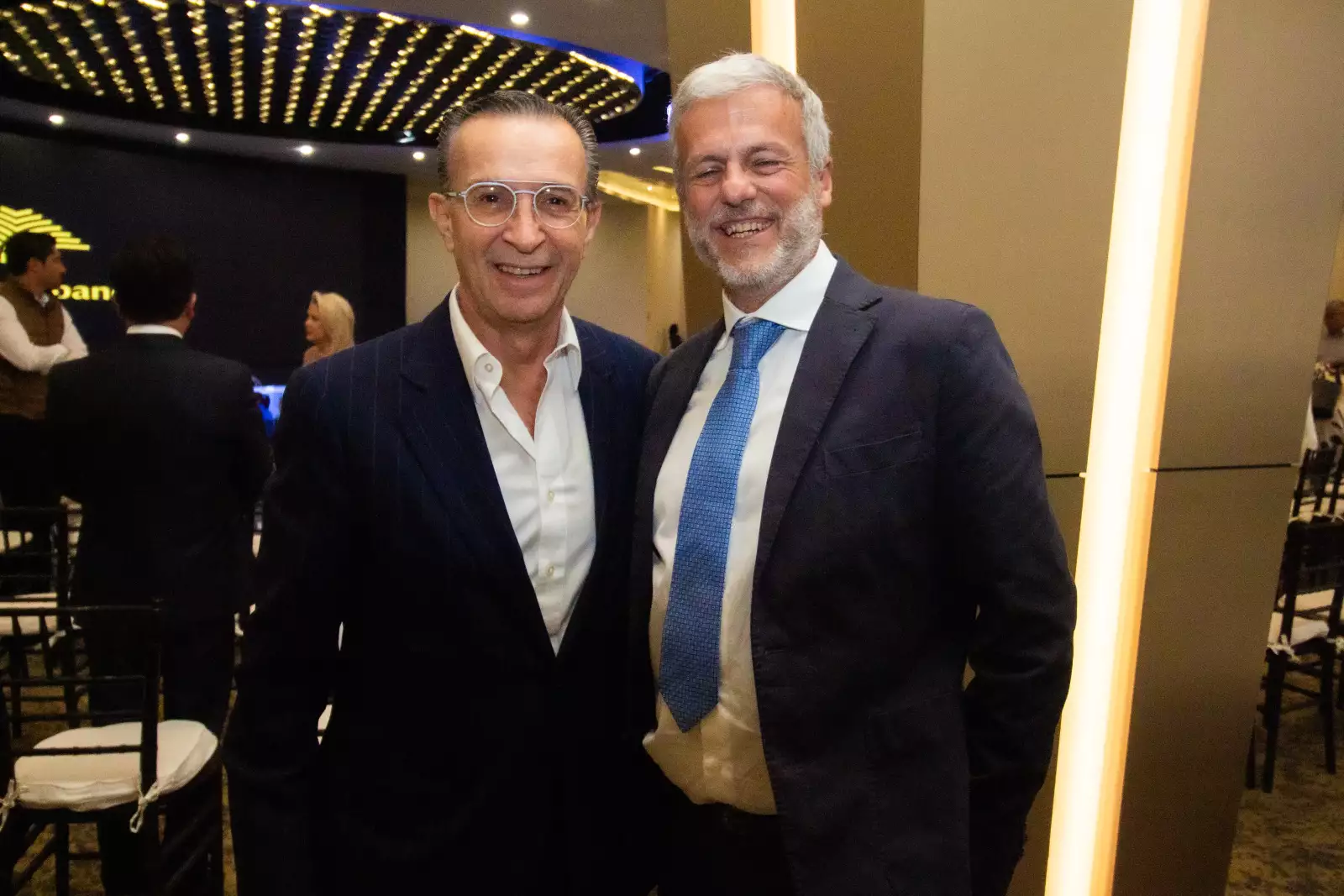 PRESENTACIÓN LA DULCE TINTA