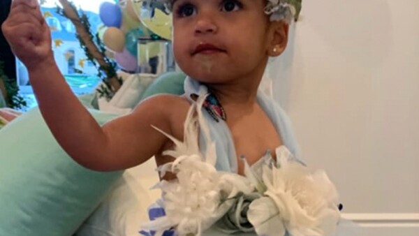 DREAM-Kardashian.jpg