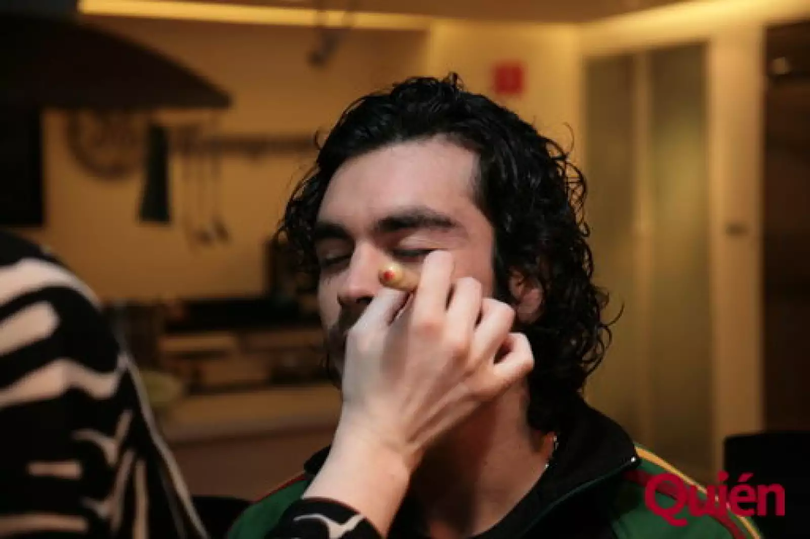 Gonzalo García Vivanco