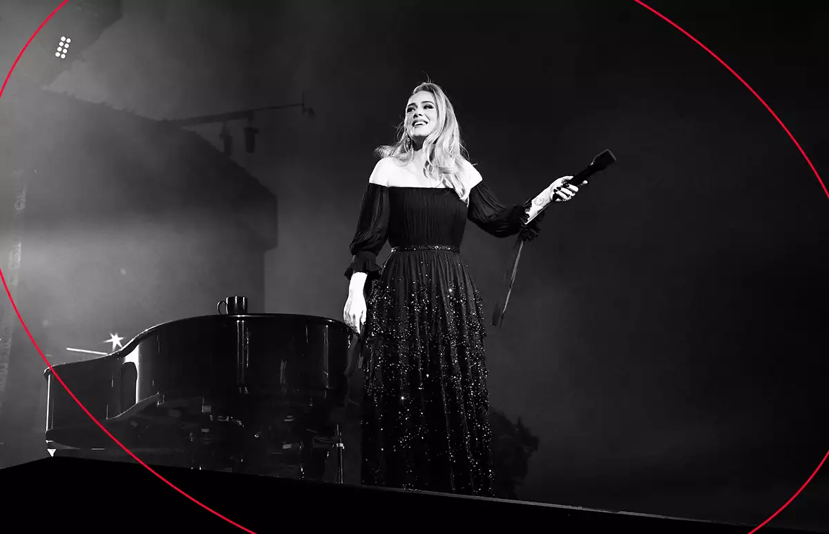 adele-fortuna.jpg