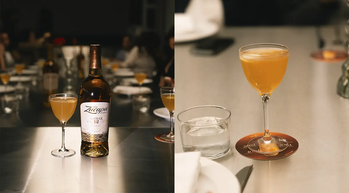 Zacapa Ambar Bar Hopping.jpg
