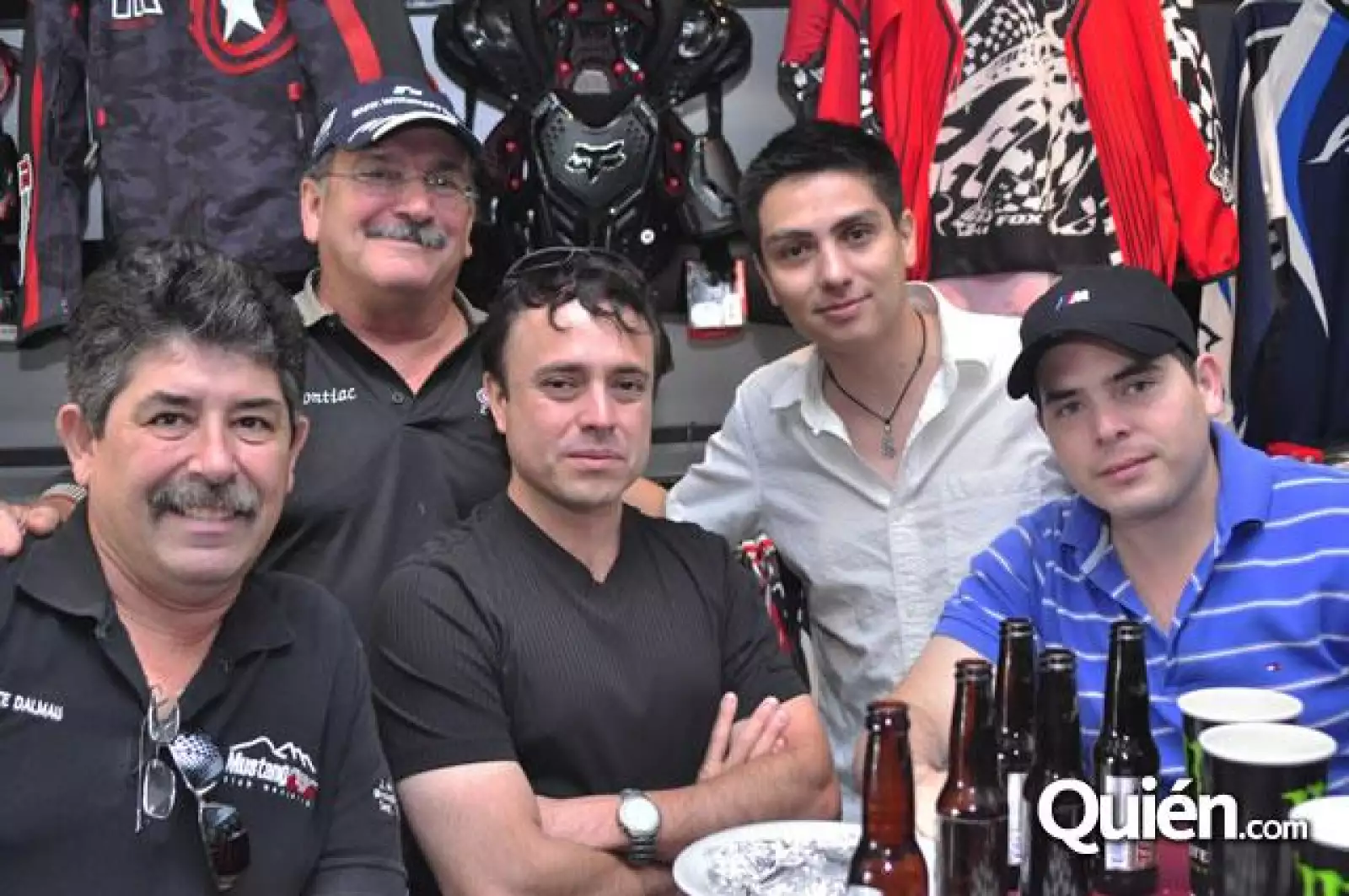 Gran Premio de Montreal