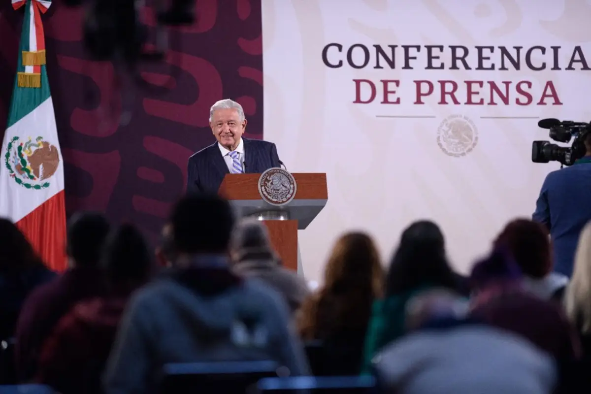 AMLO-elecciones-cuauhtemoc.jpeg