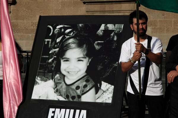 Abraham Fraijo_emilia