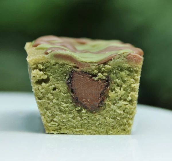 matcha.jpg