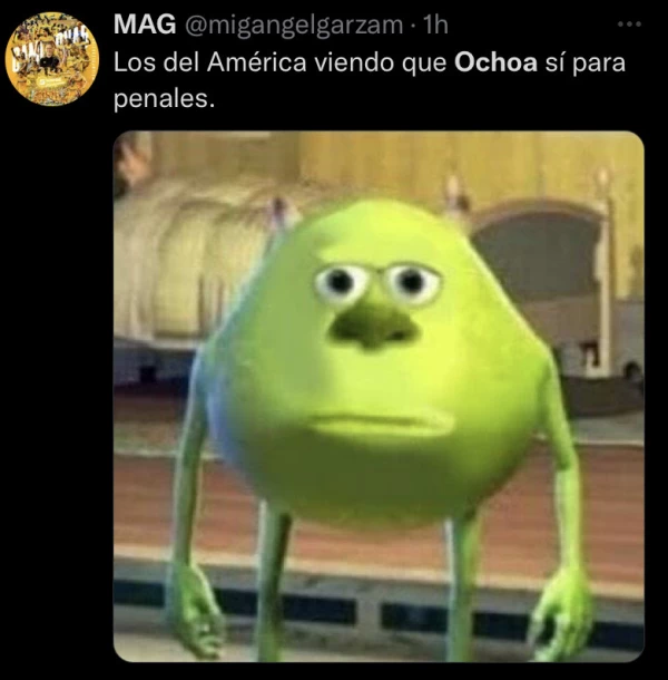 The memes of Memo Ochoa "saving" Mexico vs. Poland IMG_0186.jpg