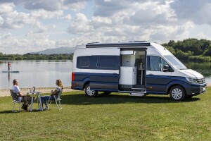 VW Caravan 2.jpg