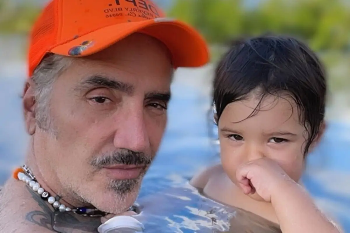 alejandro-fernandez-mia.jpg
