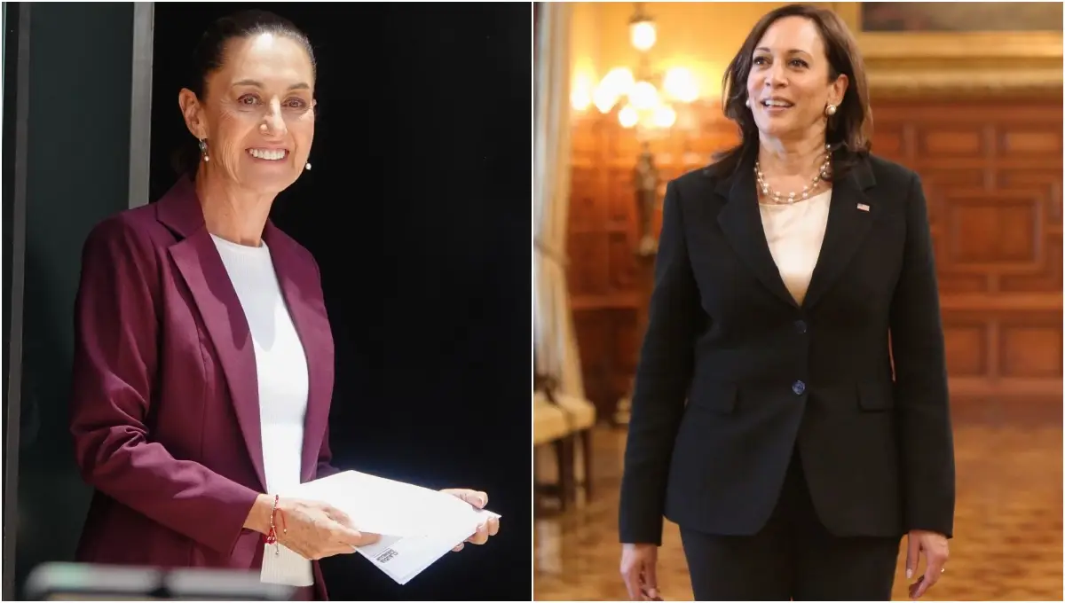 sheinbaum-harris.jpg