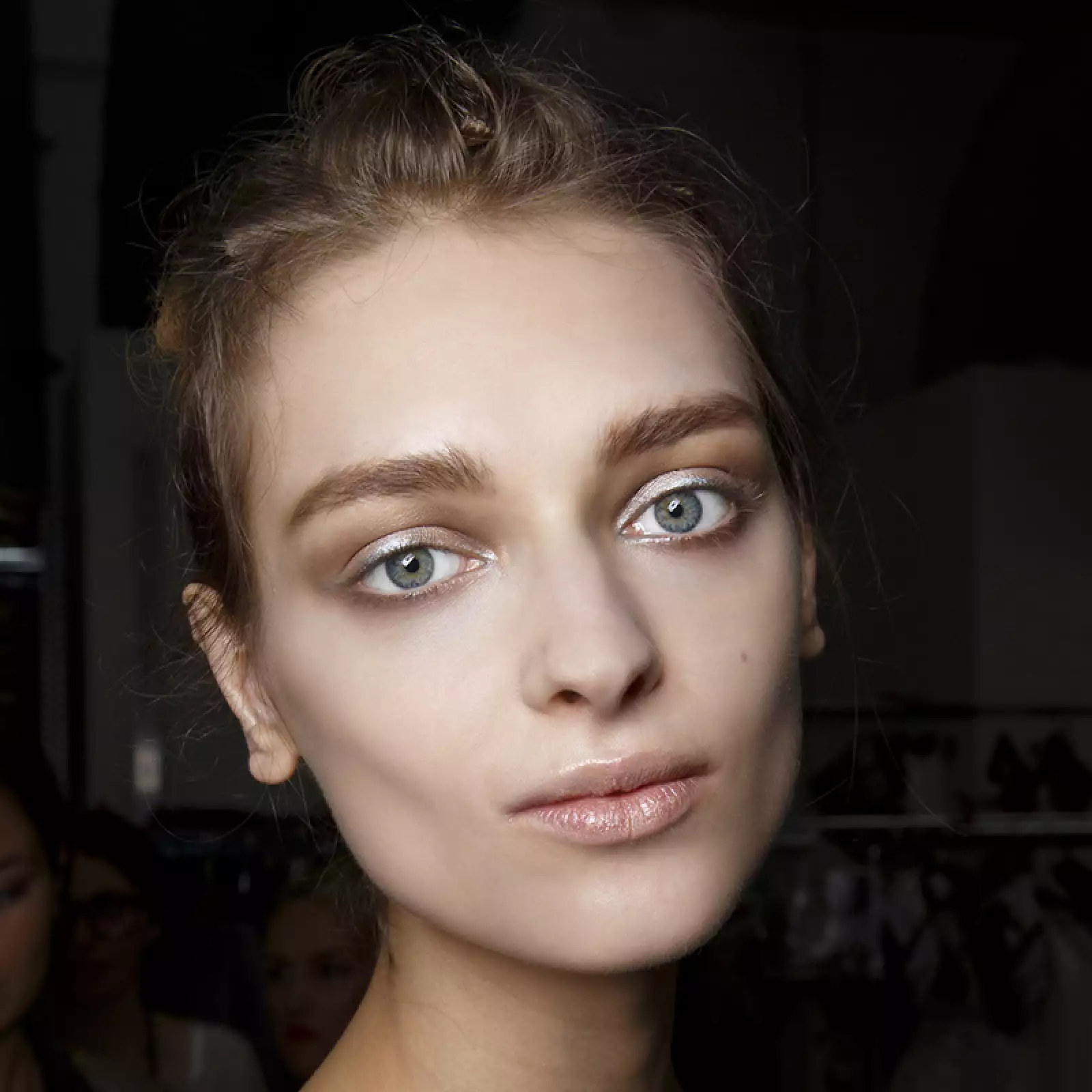 Giorgio Armani bbt S15 023