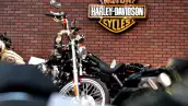 Motos Harley-Davidson en riesgo de accidente; Profeco alerta por falla peligrosa en estos modelos