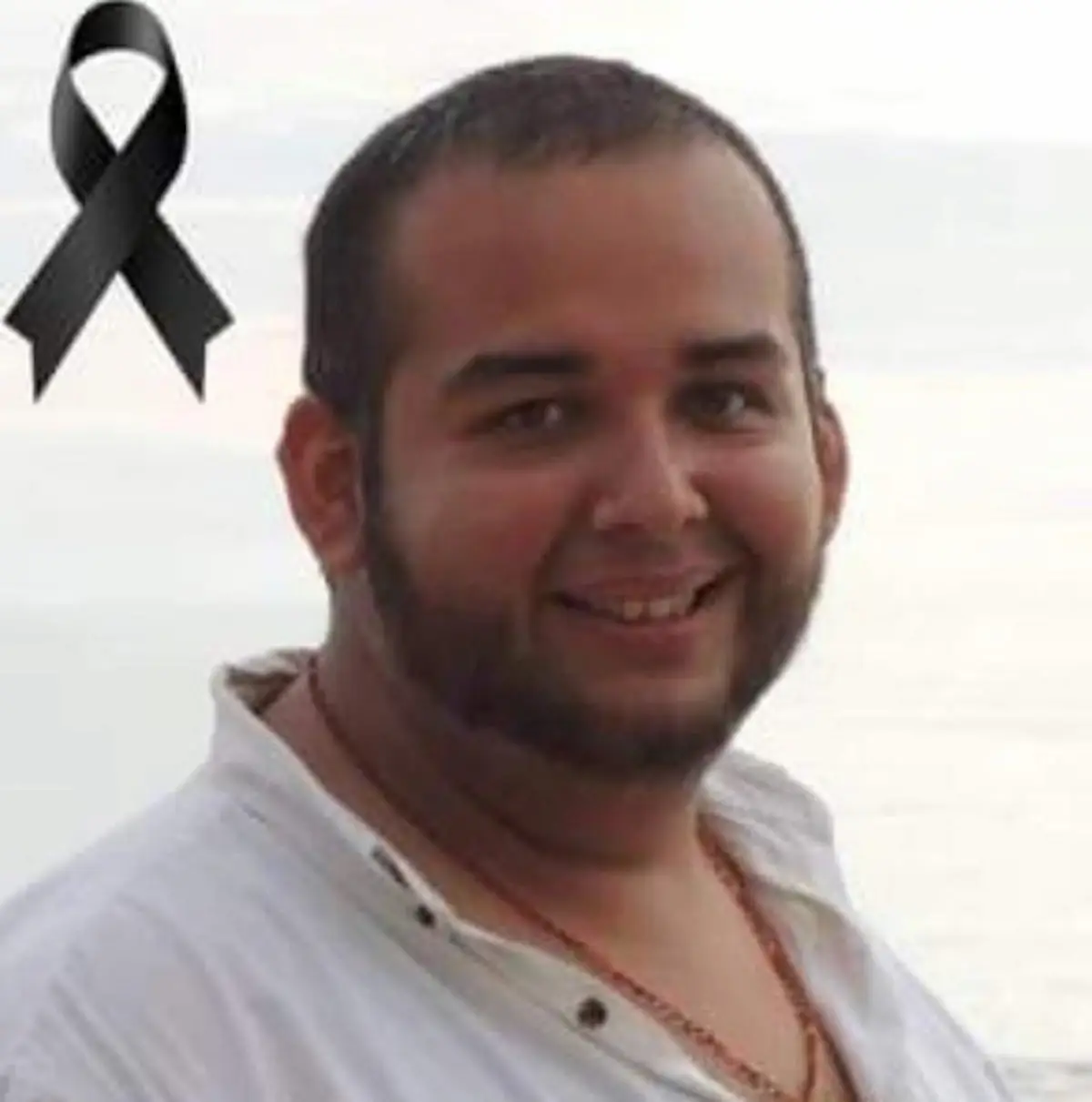 hijo-periodista-asesinado-tijuana