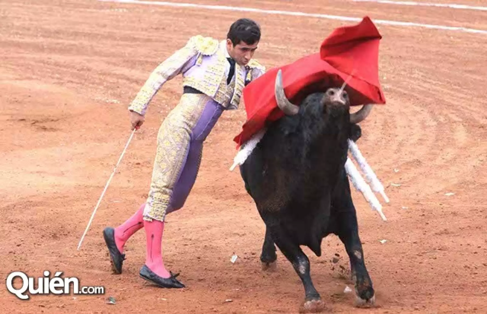 Joselito Adame