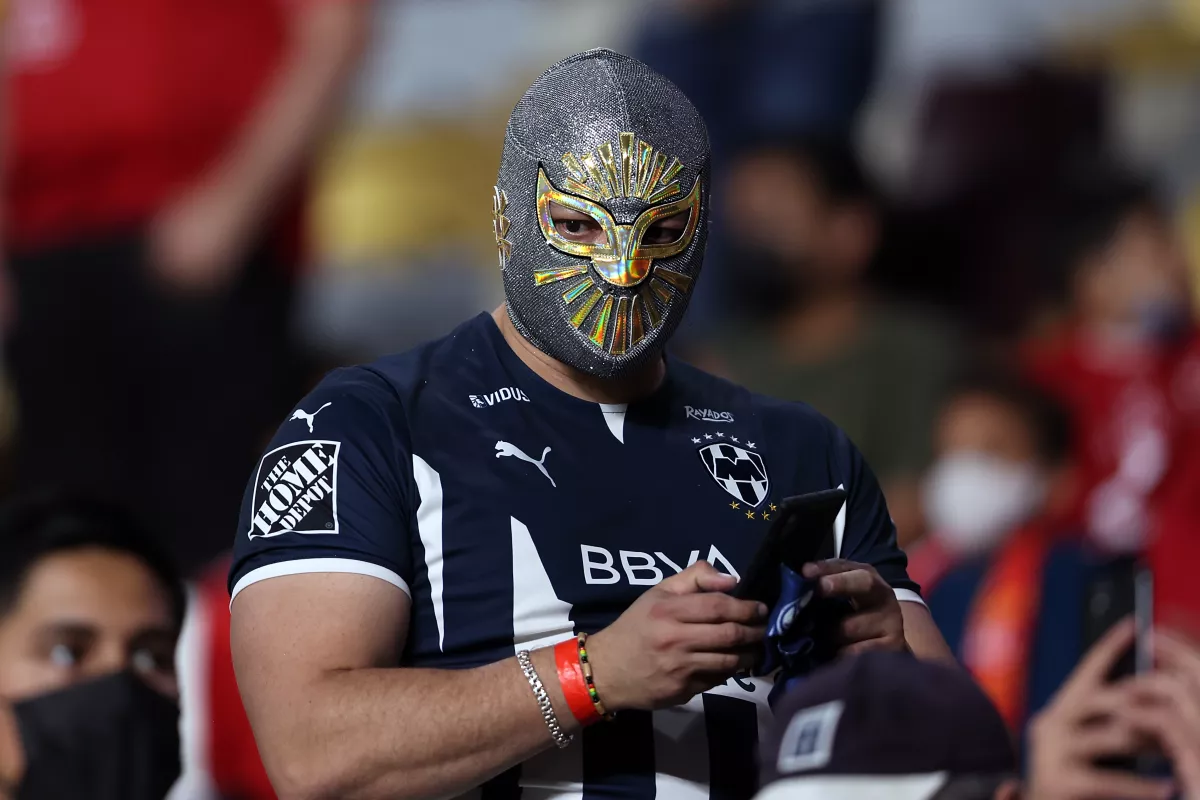 rayados-mundial-clubes