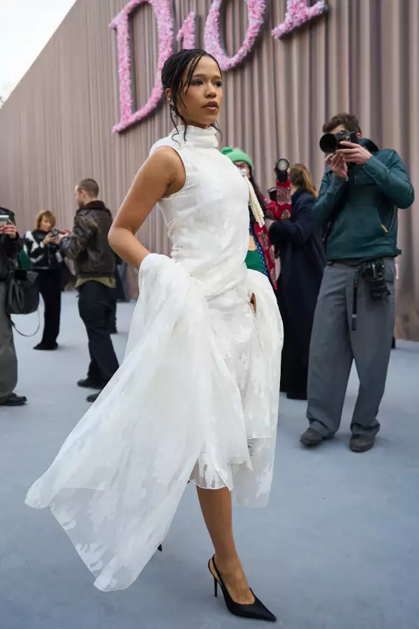 dior-celebridades-alta-costura