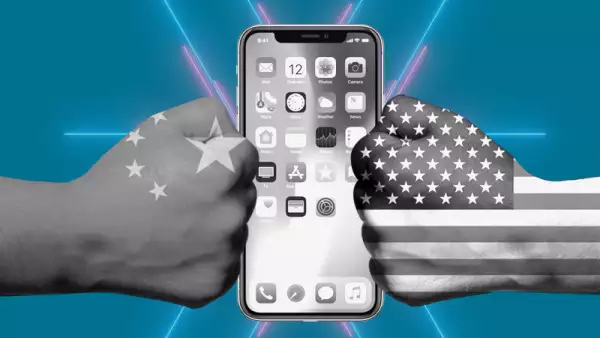 ft_iphone.jpg
