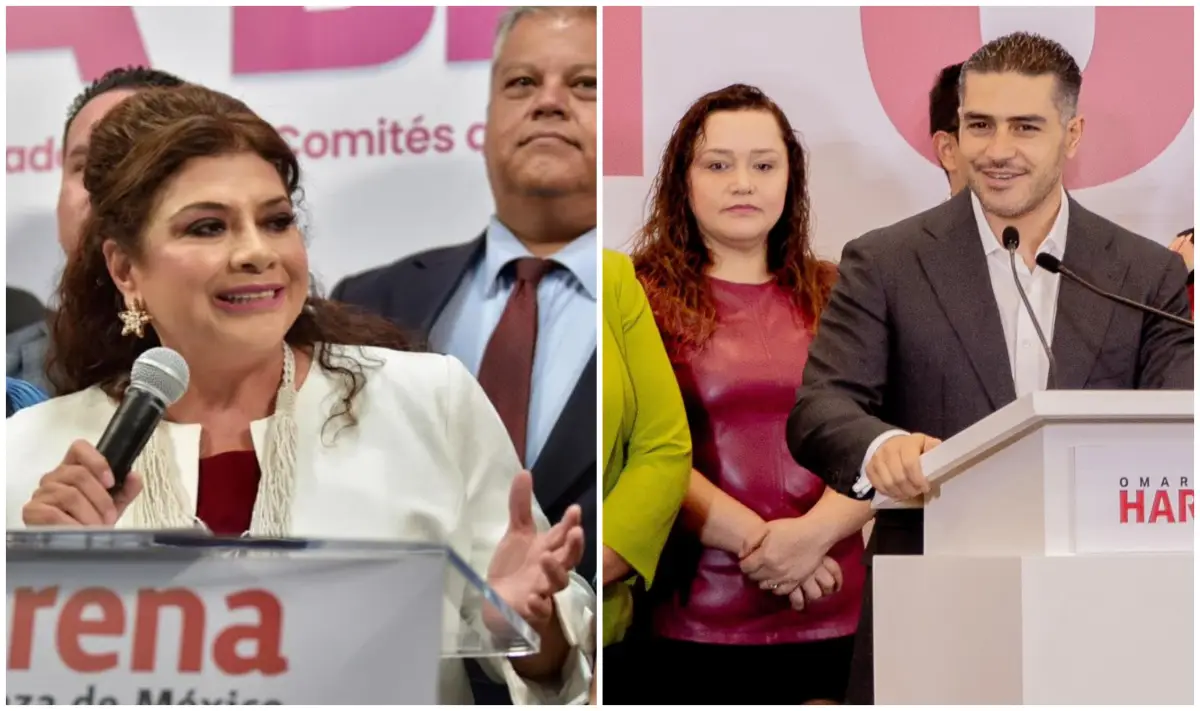 Apoyos-Diputados-CDMX.jpg