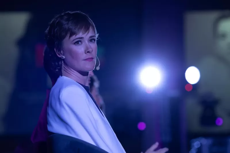 LWF Marion Reimers.jpeg