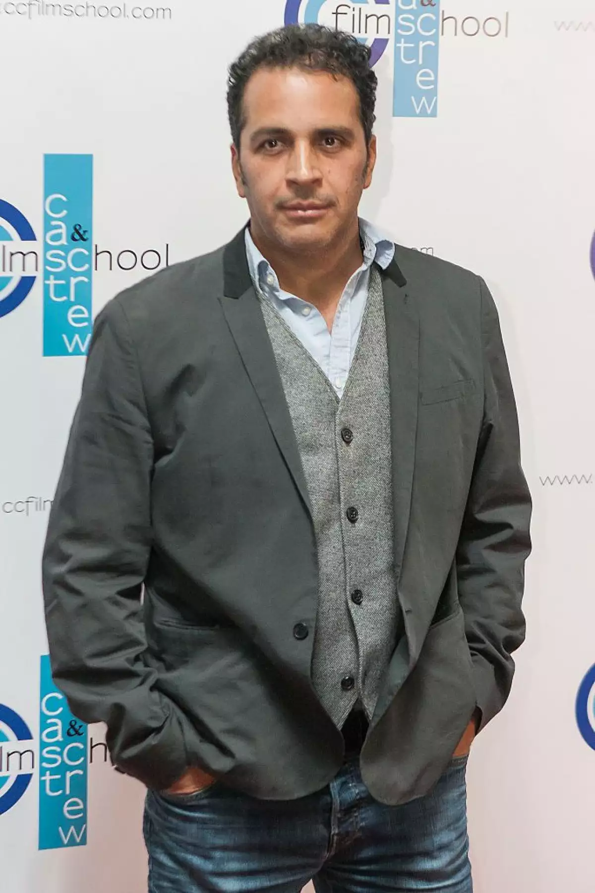 Gustavo Loza