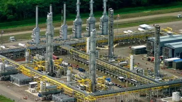 Infraestructura_gas03