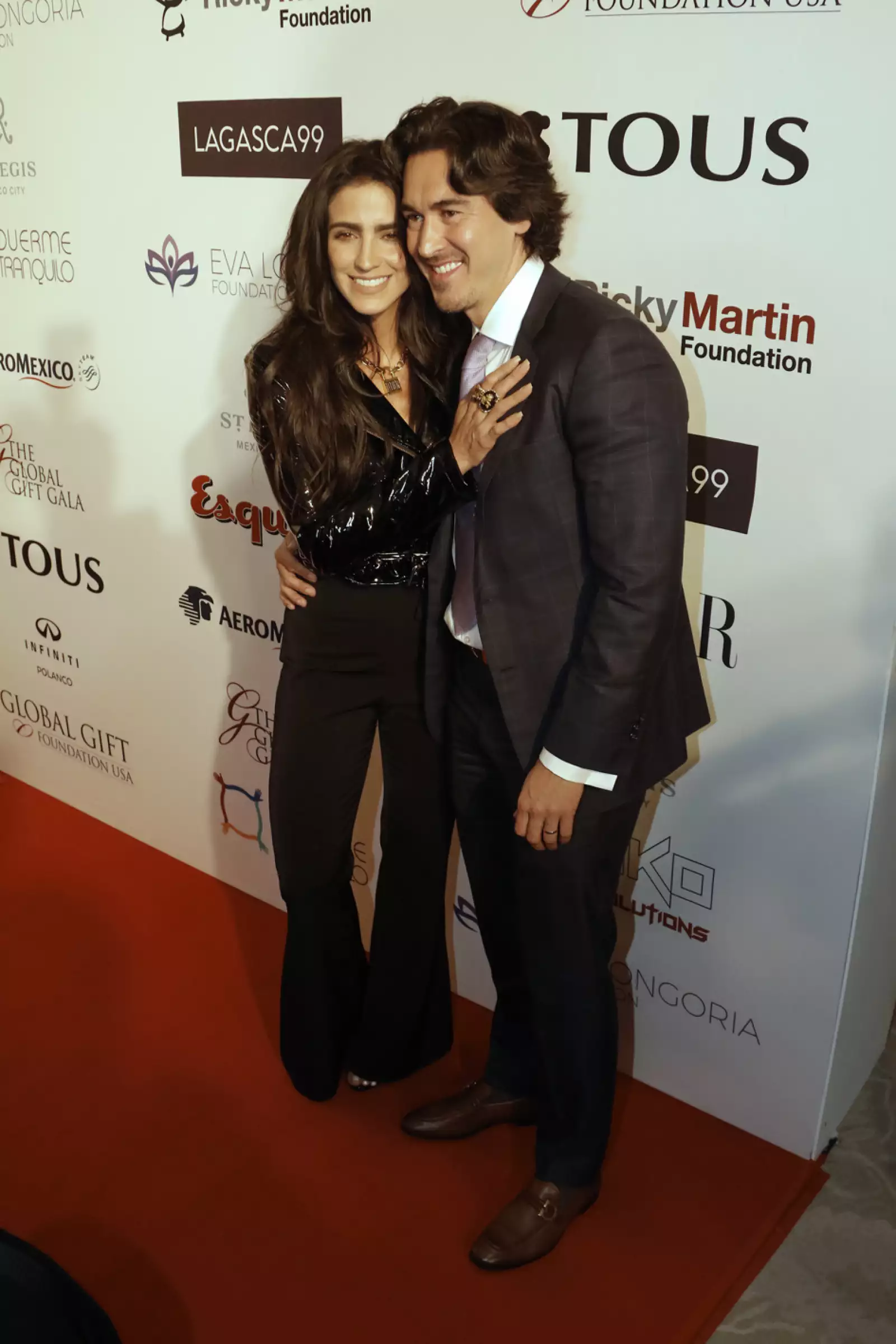 QUIGLOBALGIFT 031018 044.JPG