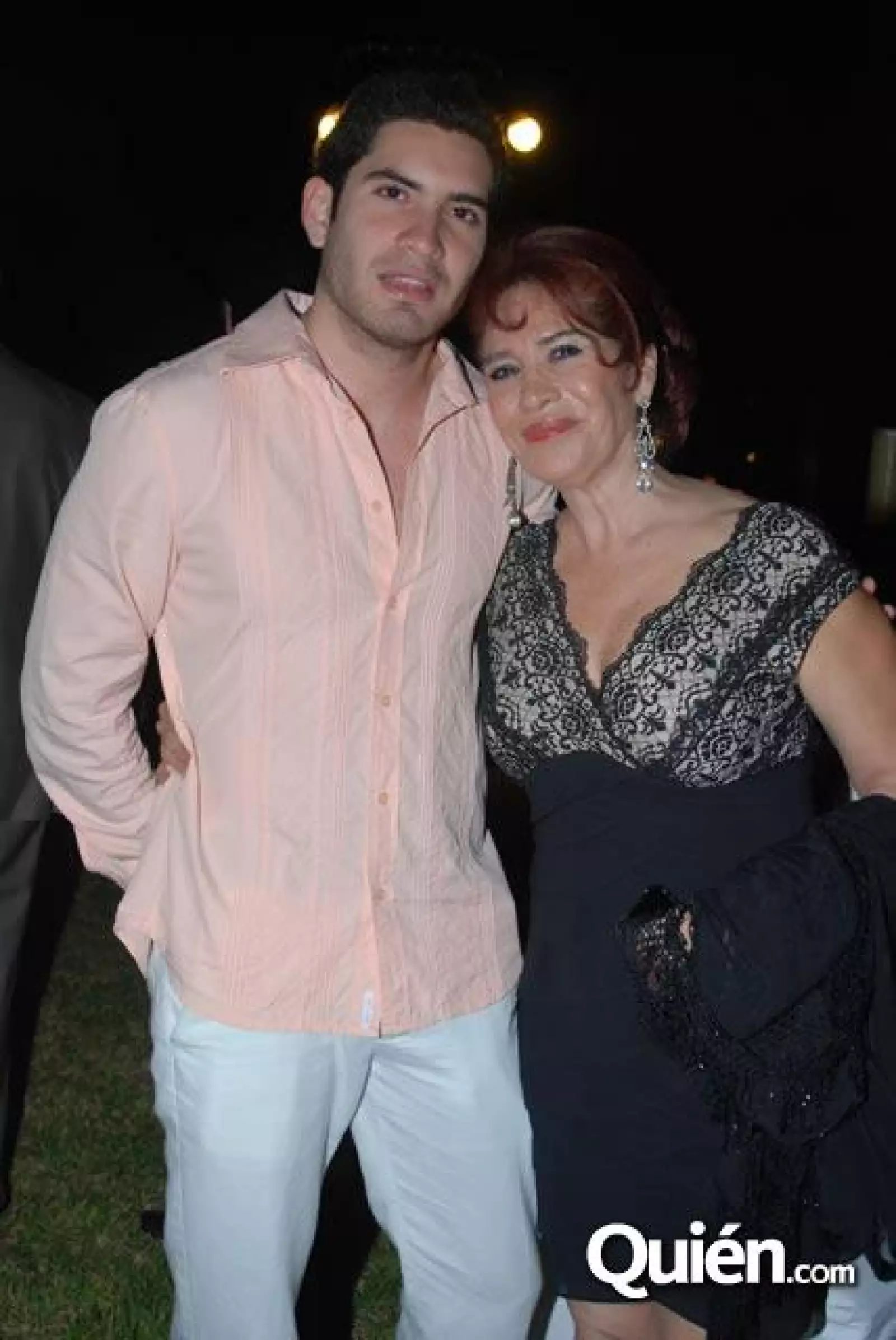 Boda Esau Gutiérrez y Yaday Martínez