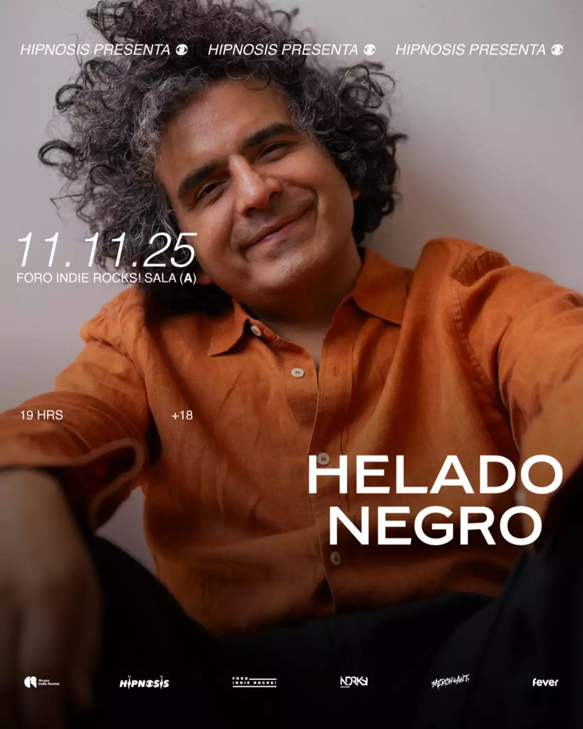 helado-negro-foro-ir.jpg