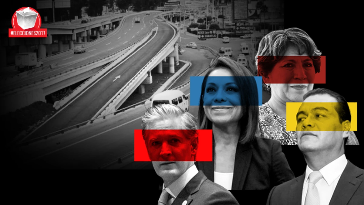 Infraestructura