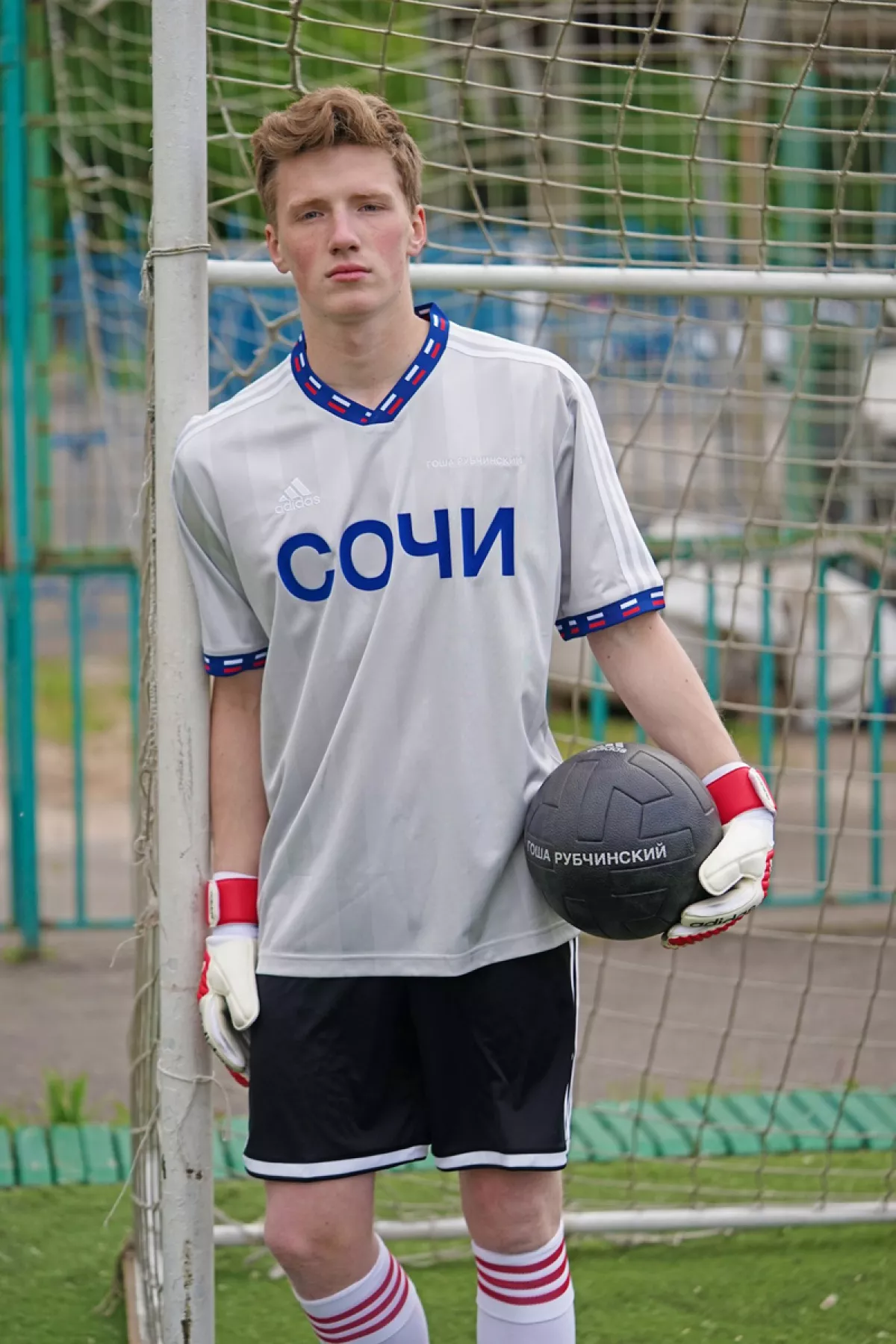 Gosha-Rubchinskiy-Mundial-04
