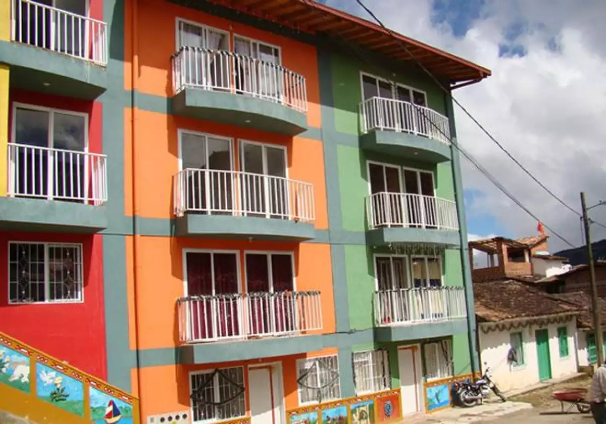 Vivienda-Banorte