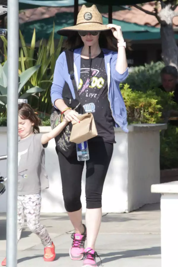 Megan Fox