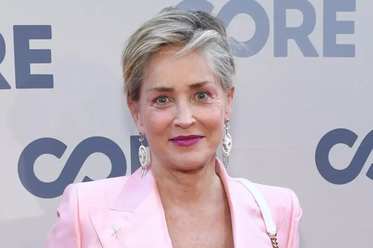 sharon-stone.jpg
