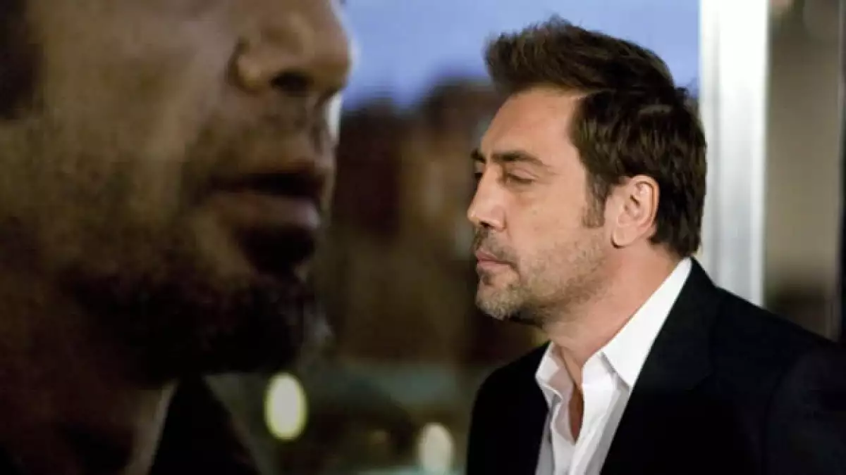 bardem-sinde