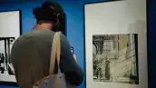 mexicanos_visitan_museos_.jpg
