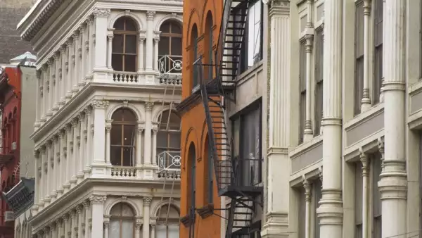 Soho NY.jpeg