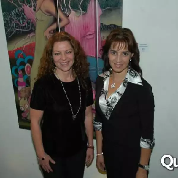 Inauguración Mio Cardio Picaduría