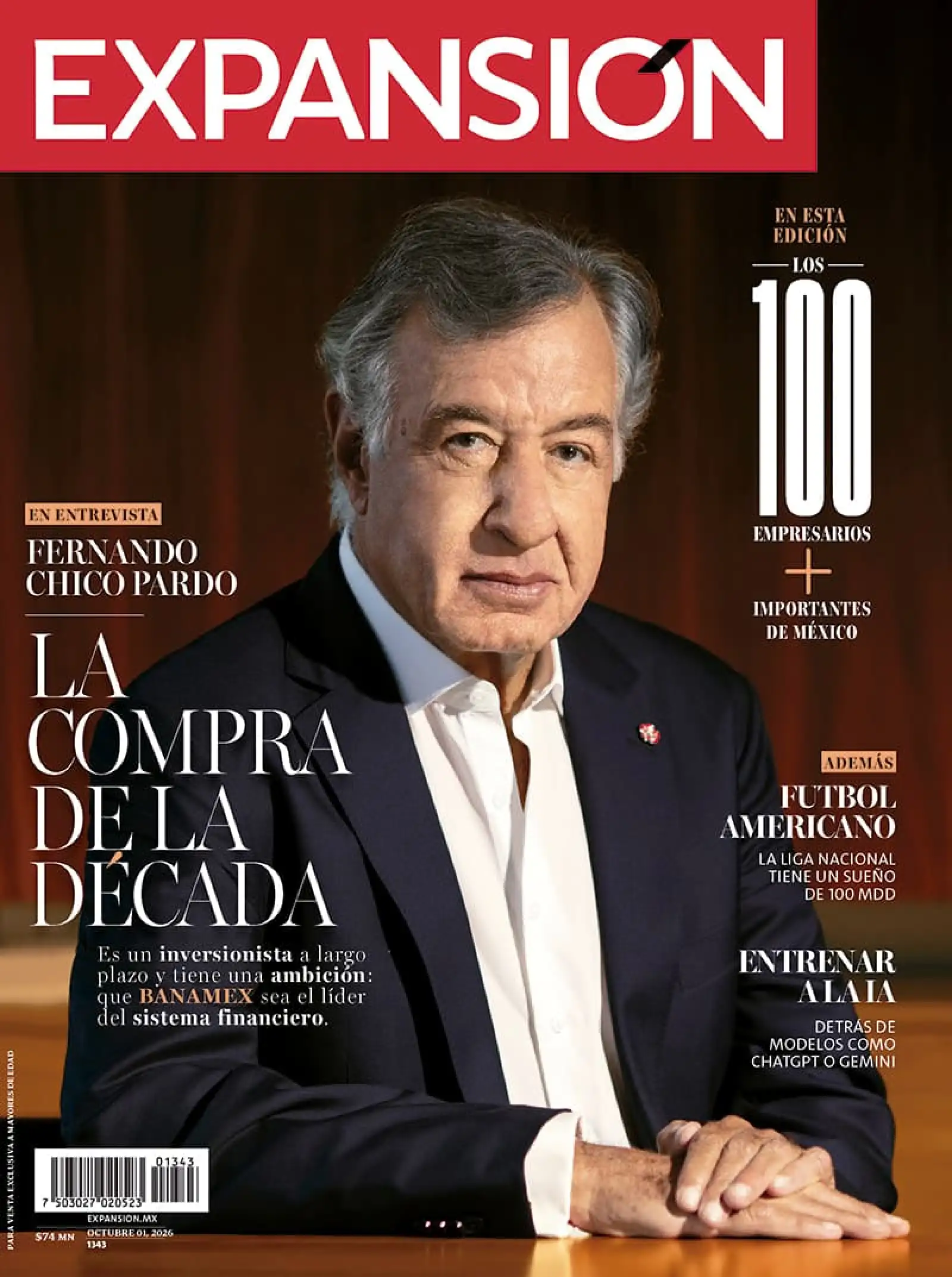 Portada Expansionoctubre.jpg