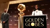 Golden Globes