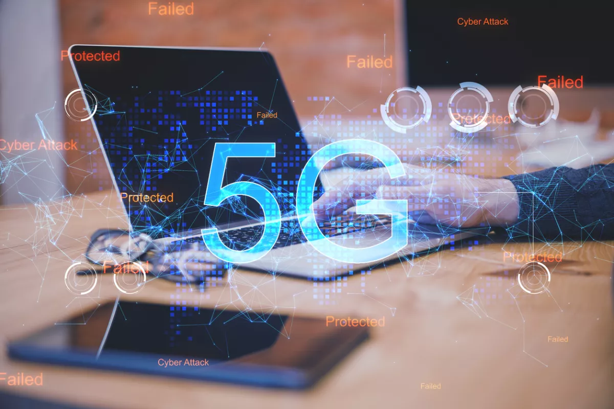 Internet para todos con PC celulares. 