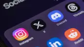 Las multas de 78,000 mdd a Google, Meta y Apple han cambiado videojuegos y contenidos, incluido en México