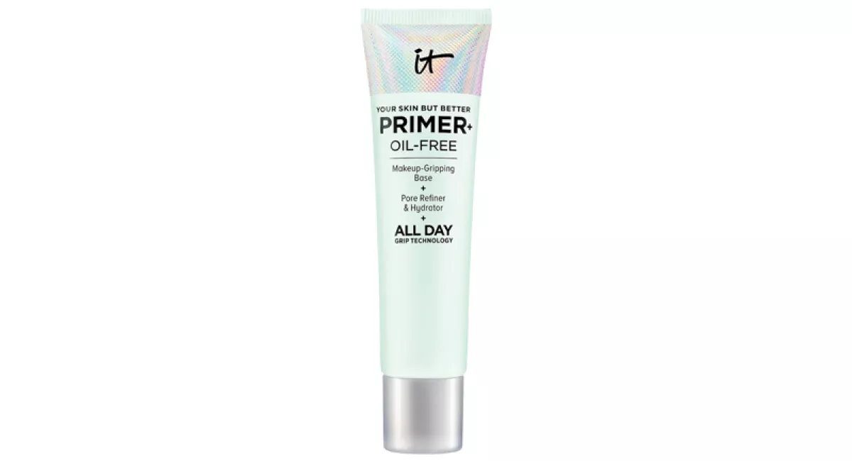 primers-piel grasa-itcosmetics.jpg
