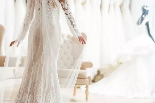 Guía para novios: todo lo que tienes que saber antes del gran día