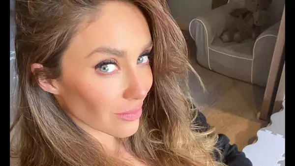 Anahí