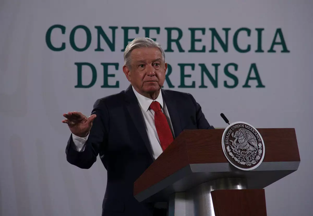 AMLO