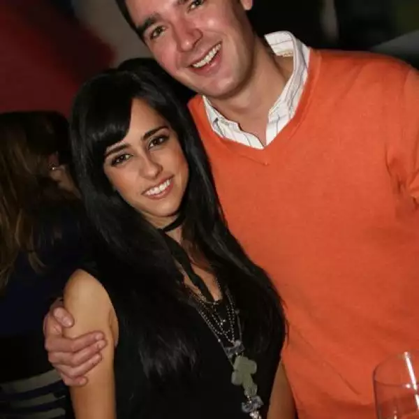 Inauguración de Bloom