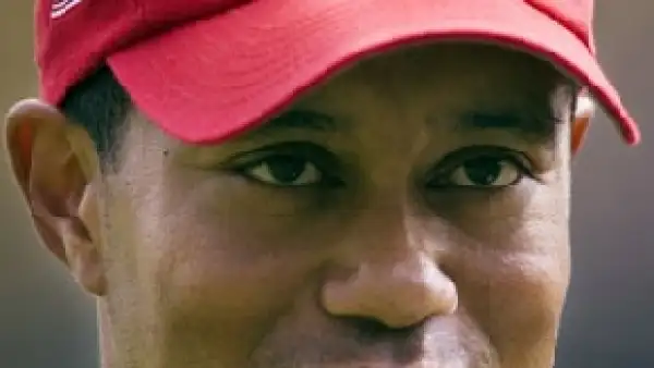 Tiger discutirá su pasado y su futuro como profesional y pedirá disculpas por su compartimiento personal.