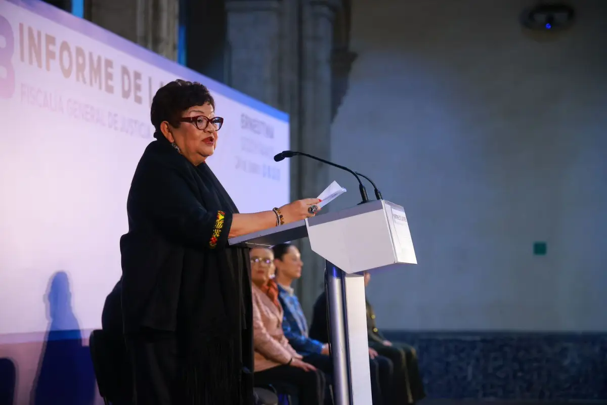 Ernestina-Godoy-Informe.jpg